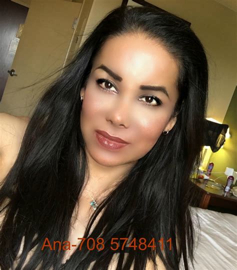 ts escorts schaumburg  Salma Schaumburg Upscale Ts Latina Classy and Clean ! Ready to Play Now! Her phone number is (+1) 954-288-1709